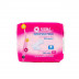Protegeslips Farmaconfort 24 Und