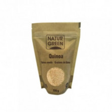 Tu Bio Quinoa 225 g NaturGreen