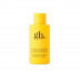 Limpiador Hidratante  Solución Micelar Rostro Y Ojos 50 Ml Gema Herrerías