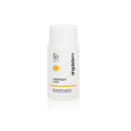 Primaderm Xpert Sun Urban Spf50+ 50ml