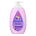 Loción Dulce Sueños 500 ml Johnson & Johnson