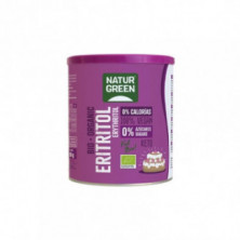 Eritritol Bio 500 g NaturGreen