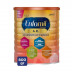 Enfamil A.r. Manejo Dietético De La Regurgitación 800 G