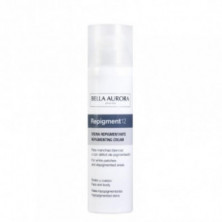 Repigment12 Crema Repigmentante 75 ml Bella Aurora