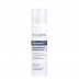 Repigment12 Crema Repigmentante 75 Ml Bella Aurora