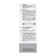 Bella Aurora Antimanchas Bio 10 Forte L Ocal 9 Ml