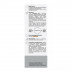 Bella Aurora Antimanchas Bio 10 Forte L Ocal 9 Ml