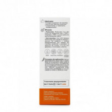 Bio10 Solar Anti-Manchas Facial SPF50 Piel Normal-Seca 50 ml Bella Aurora