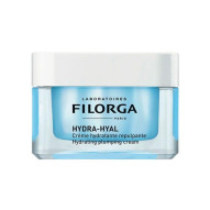 Hydra-Hyal Crema Hidratante...