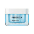 Hydra-Hyal Crema Hidratante 50 ml Filorga