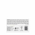 Advanced Booster H Ácido Hialurónico 30 Ml Bella Aurora