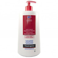 Neutrogena Loción Corporal...
