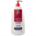 Neutrogena Loción Corporal Reparación Intensa Piel Muy Seca Irritada 400ml