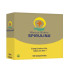 Spirulina 180 Comprimidos Marcus Rohrer