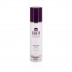 Neoretin Discrom Transit Crema Dispig 5