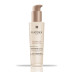 Crema De Belleza Reparadora Absolue Keratine 100 Ml René Furterer