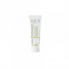 Dermalibour+ Cica Crema Reparadora 15 ml A-Derma