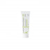 Dermalibour+ Cica Crema Reparadora 15 Ml A Derma