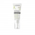 Exomega Allergo Bálsamo Emoliente Anti Rascado 40 Ml A Derma