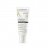 Exomega Allergo Bálsamo Emoliente Anti Rascado 200 Ml A Derma