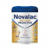 Novalac 2 Premium Proactive 800Gr