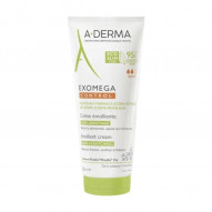 Aderma Exomega Control...