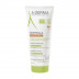 Aderma Exomega Control Crema Emol 200 M