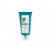 Klorane Bálsamo a la Menta Acuática 150ml