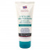 Neutrogena Noruega Pies Crema U Hid 100