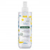 Klorane Colonia Bebe S/alcohol 500m