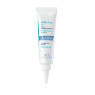 Keracnyl Pp+ Crema...