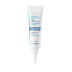 Keracnyl Pp+ Crema Anti-imperfecciones 30 Ml Ducray
