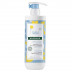Klorane Bebe Crema Cold Limp Y Nutr 500