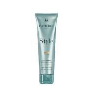 Style Gel Vegetal Fijador...