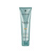 Style Gel Vegetal Fijador 150 Ml Rene Furterer