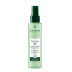 Spray Desenredante Exprés Naturia 200ml René Furterer