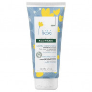 Klorane Bebe Crema...
