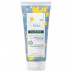 Klorane Bebe Crema Hidratante 200Ml