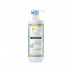 Klorane Bebe Leche Hidratante 500 Ml