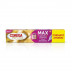 Corega Max Confort 70g