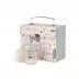 Sense Colonia Para Bebé 100 Ml + Cofre Suavinex
