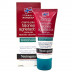 Neutrogena Noruega Pies Talones Agrie 5