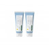 Klorane Eryteal Pomada A La Caléndula Pack Duo 2X75Ml