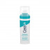 Cerave Serum Retinol Imperfecciones 30ml