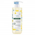 Klorane Bebe Gel Cuerpo Y Cabello 500 M