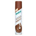 Medium Brown & Brunette Dry Shampoo 200ml Batiste