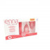 Enna 2 Copas Easy S Con Caja Y Aplic