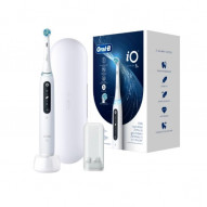 Oral B Io Laboratory Professional 5 Io Cepillo Eléctrico