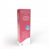 Period Gel 200ml Enna
