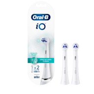 Oral-b Io Specialised Clean...